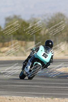 media/Jan-16-2026-CVMA Friday Practice (Fri) [[6f2bf47531]]/5-Racer 4-Trackday1/Session 4 (Turn 2 Exit)/